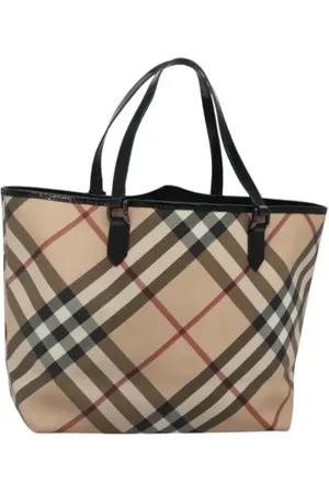Burberry Mujer, De segunda mano, , Talla: ONE Size