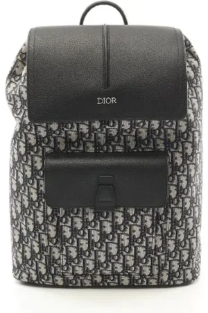Dior Mujer, De segunda mano, Blanco, Talla: ONE Size