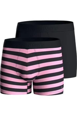 Eden Park Hombre, Ropa interior, , Talla: XL