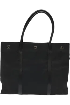 Prada Mujer, De segunda mano, Negro, Talla: ONE Size