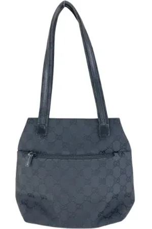 Gucci Mujer, De segunda mano, Negro, Talla: ONE Size