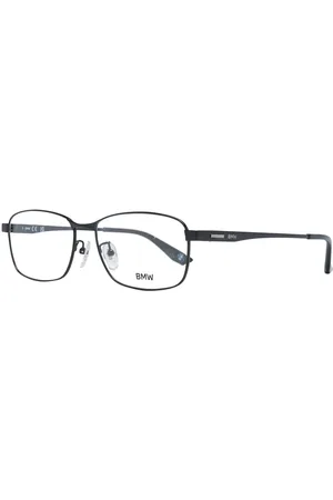 BMW Unisex, Accesorios, Negro, Talla: ONE Size