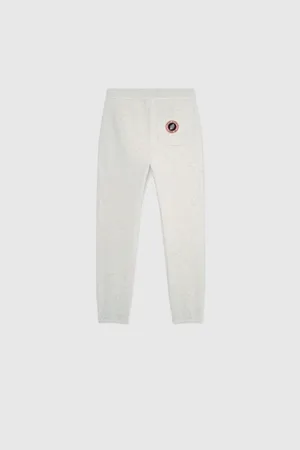 Sweet Pants Mujer, Pantalones, Gris, Talla: S