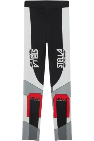 Stella McCartney Mujer, Pantalones, , Talla: 2XS