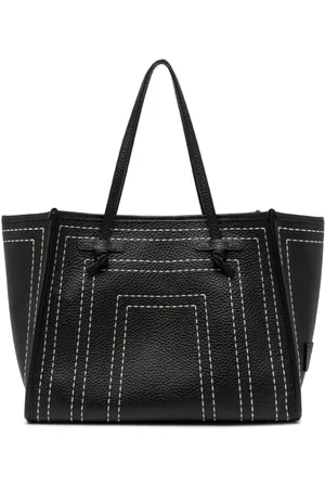 Gianni chiarini Mujer, Bolsos, Negro, Talla: ONE Size