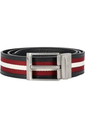 Bally Hombre, Accesorios, , Talla: 95 CM