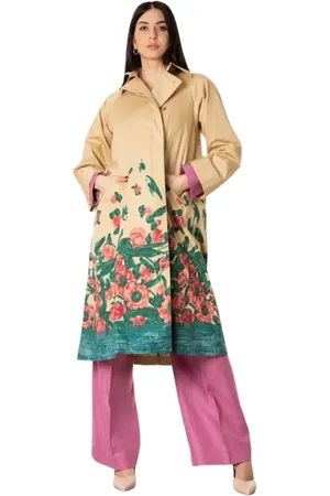 Max Mara Mujer, Abrigos, , Talla: S