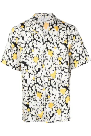 Lanvin Hombre, Camisas, , Talla: M