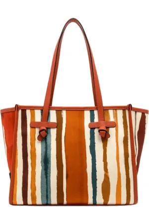 Gianni chiarini Mujer, Bolsos, , Talla: ONE Size