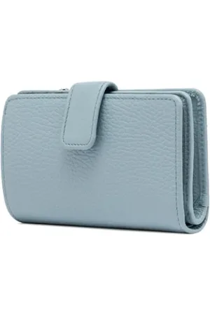 Gianni chiarini Mujer, Accesorios, Azul, Talla: ONE Size