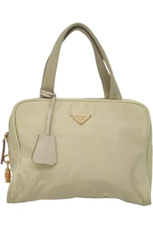Prada Mujer, De segunda mano, , Talla: ONE Size