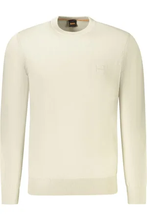 HUGO BOSS Hombre, Jerseys, , Talla: S