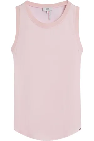 Cinque Mujer, Camisetas, Rosa, Talla: XS