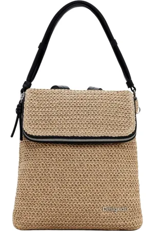 Desigual Mujer, Bolsos, , Talla: ONE Size