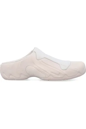 Nike Hombre, Zapatos, , Talla: 40 EU