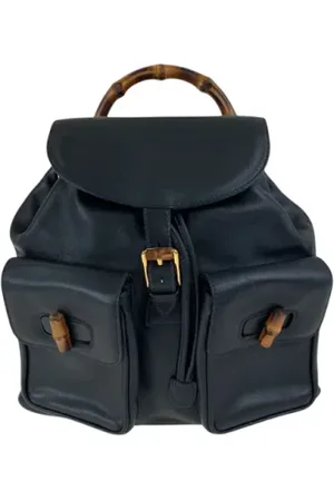 Gucci Mujer, De segunda mano, Negro, Talla: ONE Size