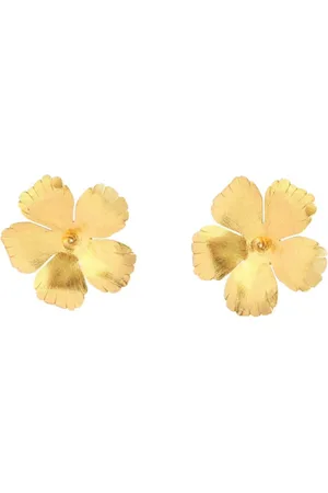Alchemist Mujer, Accesorios, Amarillo, Talla: ONE Size