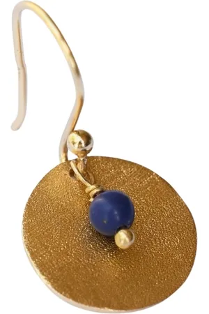 Alchemist Mujer, Accesorios, Amarillo, Talla: ONE Size