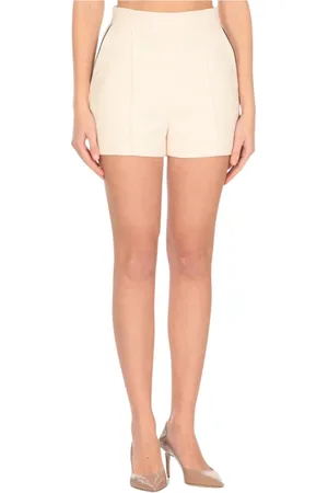 Elisabetta Franchi Mujer, Pantalones cortos, , Talla: L