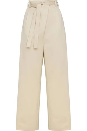 add Mujer, Pantalones, , Talla: 2XS