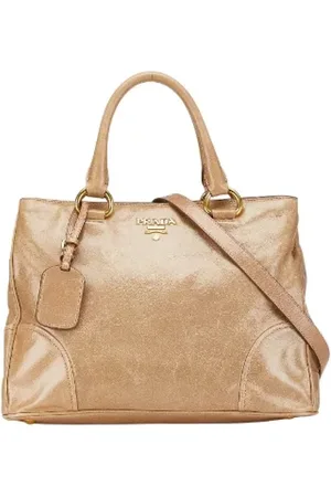 Prada Mujer, De segunda mano, , Talla: ONE Size