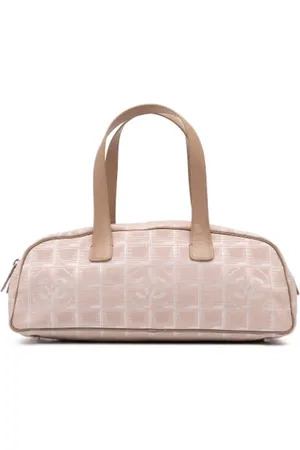 CHANEL Mujer, De segunda mano, , Talla: ONE Size
