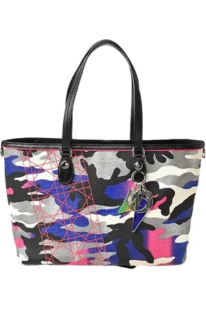Dior Mujer, De segunda mano, , Talla: ONE Size