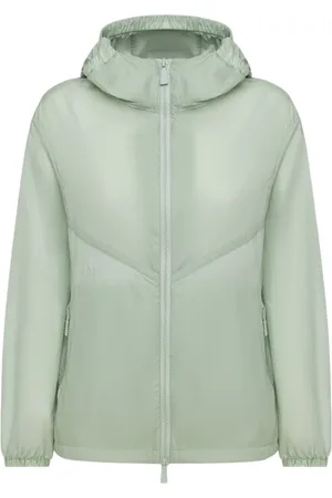 add Mujer, Chaquetas, Verde, Talla: M