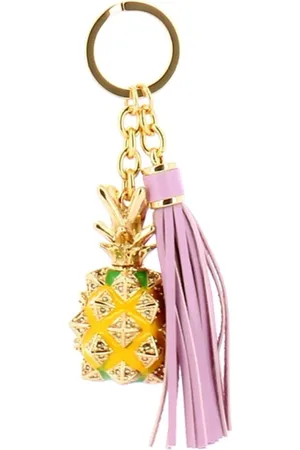 Braccialini Mujer, Accesorios, , Talla: ONE Size