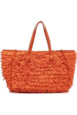 Gianni chiarini Mujer, Bolsos, Rojo, Talla: ONE Size