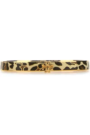 Tory Burch Mujer, Accesorios, , Talla: M