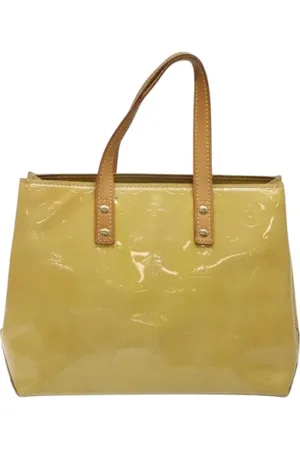 LOUIS VUITTON Mujer, De segunda mano, , Talla: ONE Size