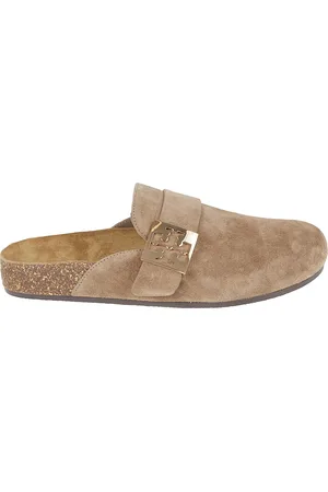 Tory Burch Mujer, Zapatos, , Talla: 38 1/2 EU
