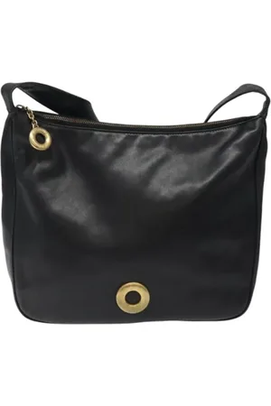 Céline Mujer, De segunda mano, Negro, Talla: ONE Size
