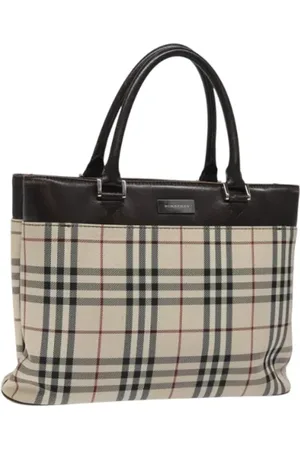 Burberry Mujer, De segunda mano, , Talla: ONE Size