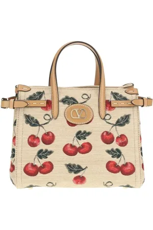 VALENTINO GARAVANI Mujer, Bolsos, , Talla: ONE Size
