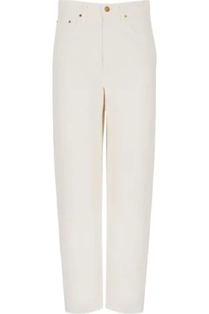 Mother Mujer, Vaqueros, , Talla: W30
