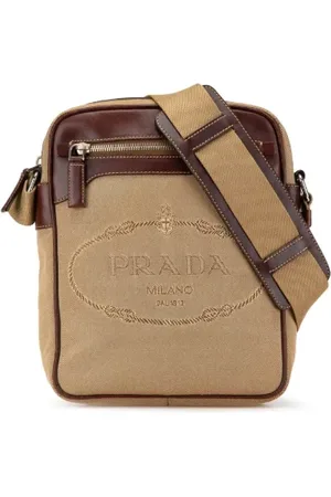 Prada Mujer, De segunda mano, , Talla: ONE Size