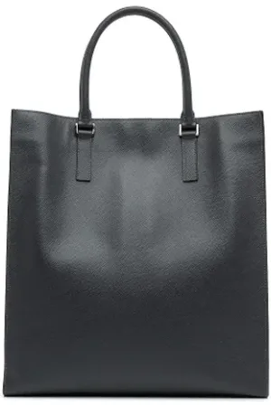 VALENTINO Mujer, De segunda mano, Gris, Talla: ONE Size