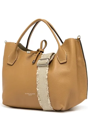 Gianni chiarini Mujer, Bolsos, , Talla: ONE Size
