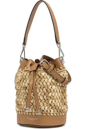 Gianni chiarini Mujer, Bolsos, , Talla: ONE Size