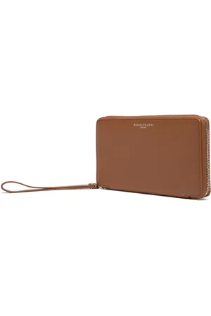 Gianni chiarini Mujer, Accesorios, Marrón, Talla: ONE Size