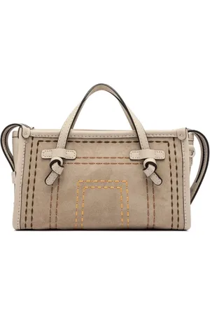Gianni chiarini Mujer, Bolsos, , Talla: ONE Size