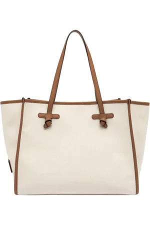 Gianni chiarini Mujer, Bolsos, , Talla: ONE Size