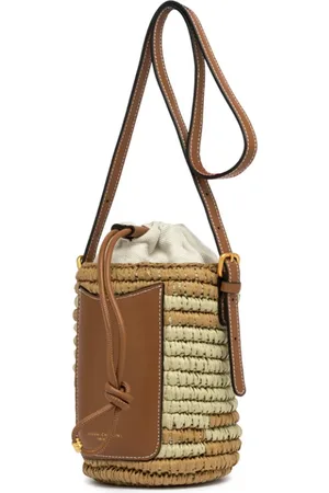 Gianni chiarini Mujer, Bolsos, , Talla: ONE Size
