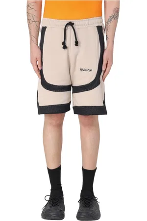 DISCLAIMER Hombre, Pantalones cortos, , Talla: L