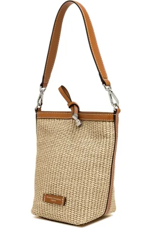 Gianni chiarini Mujer, Bolsos, , Talla: ONE Size