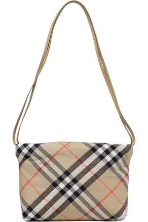 Burberry Unisex, Bolsos, , Talla: ONE Size