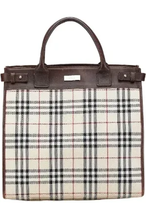 Burberry Mujer, De segunda mano, , Talla: ONE Size