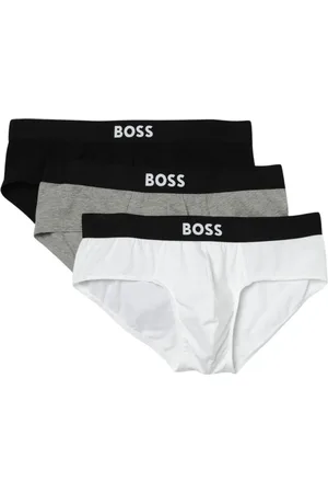 HUGO BOSS Hombre, Ropa interior, , Talla: 2XL
